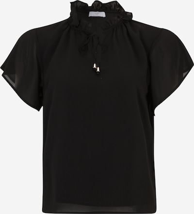 Wallis Petite Bluza u crna, Pregled proizvoda