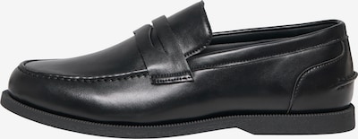Only & Sons Loafer 'ONSVINCENT' värissä musta, Tuotenäkymä