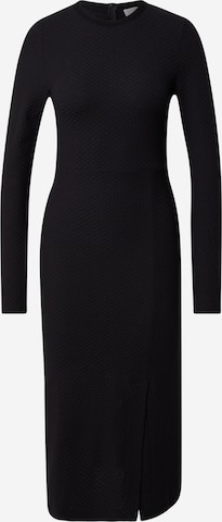 Guido Maria Kretschmer Women Dress 'Claire' in Black: front