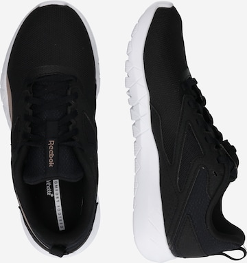 Reebok Sportschuh 'Flexagon Energy' in Schwarz