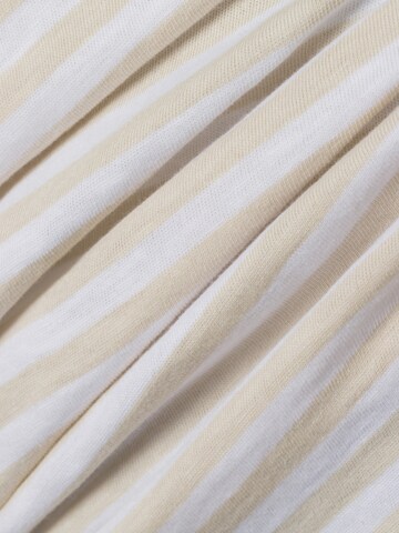 FYNCH-HATTON Shirt in Beige