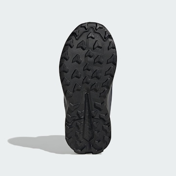 Boots 'Trailmaker 2' ADIDAS TERREX en noir