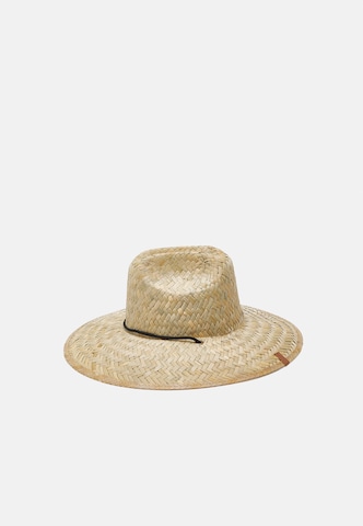 Chapeaux 'BELLS II' Brixton en marron