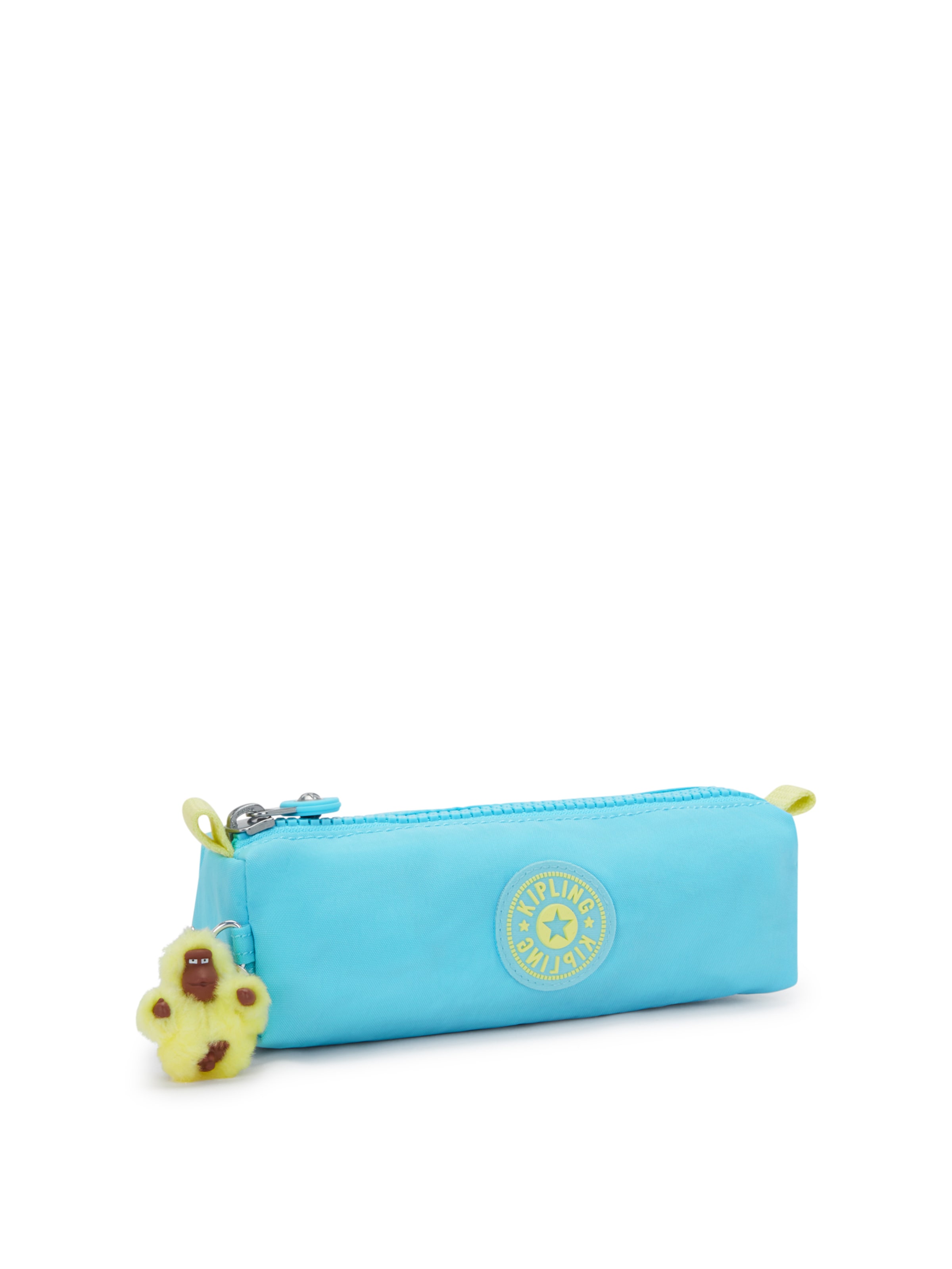 KIPLING Make up tas 'FREEDOM' in Roze