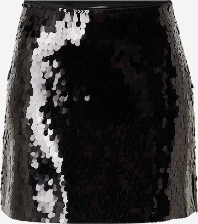 & Other Stories Suknja u crna, Pregled proizvoda