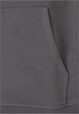 Urban Classics - Sudadera en gris