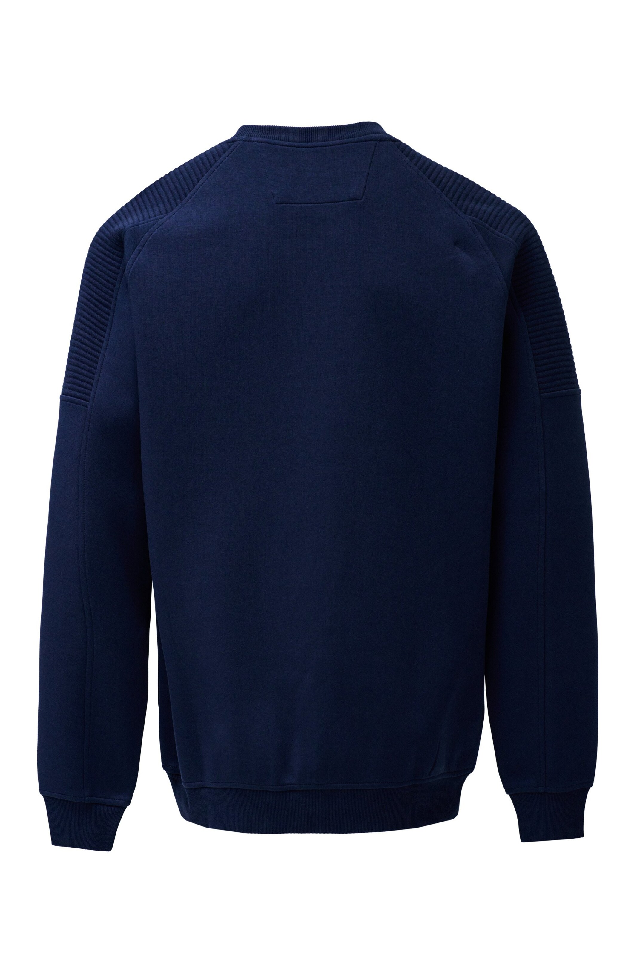 Salsa Jeans Sweater in Blue