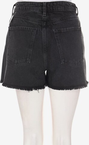 NEW LOOK Shorts in S in Black