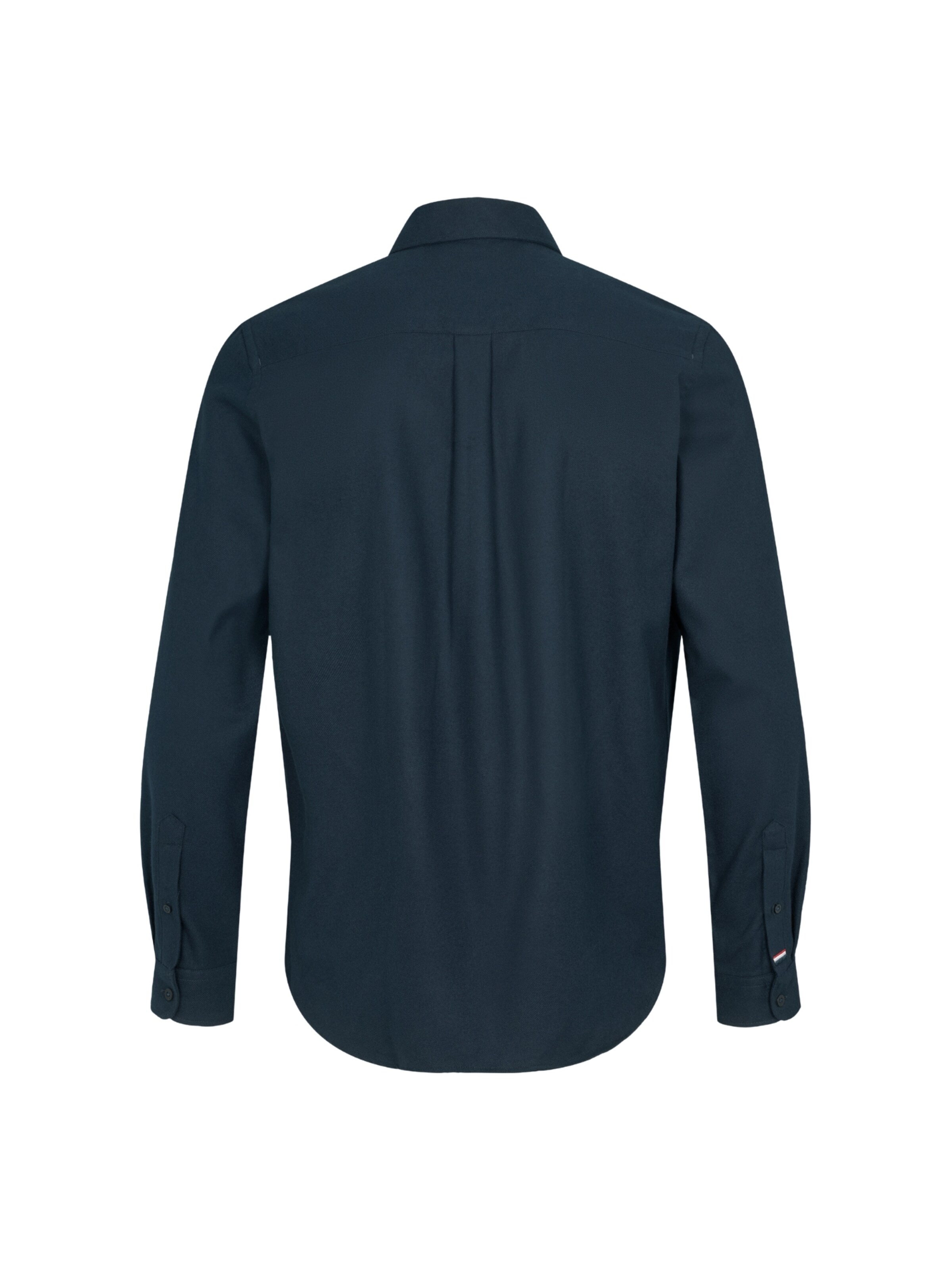 U.S. POLO ASSN. Regular Fit Paita 'UMRagn' värissä sininen