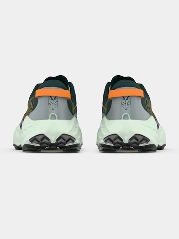 HOKA Løbesko 'SPEEDGOAT 7' i grøn