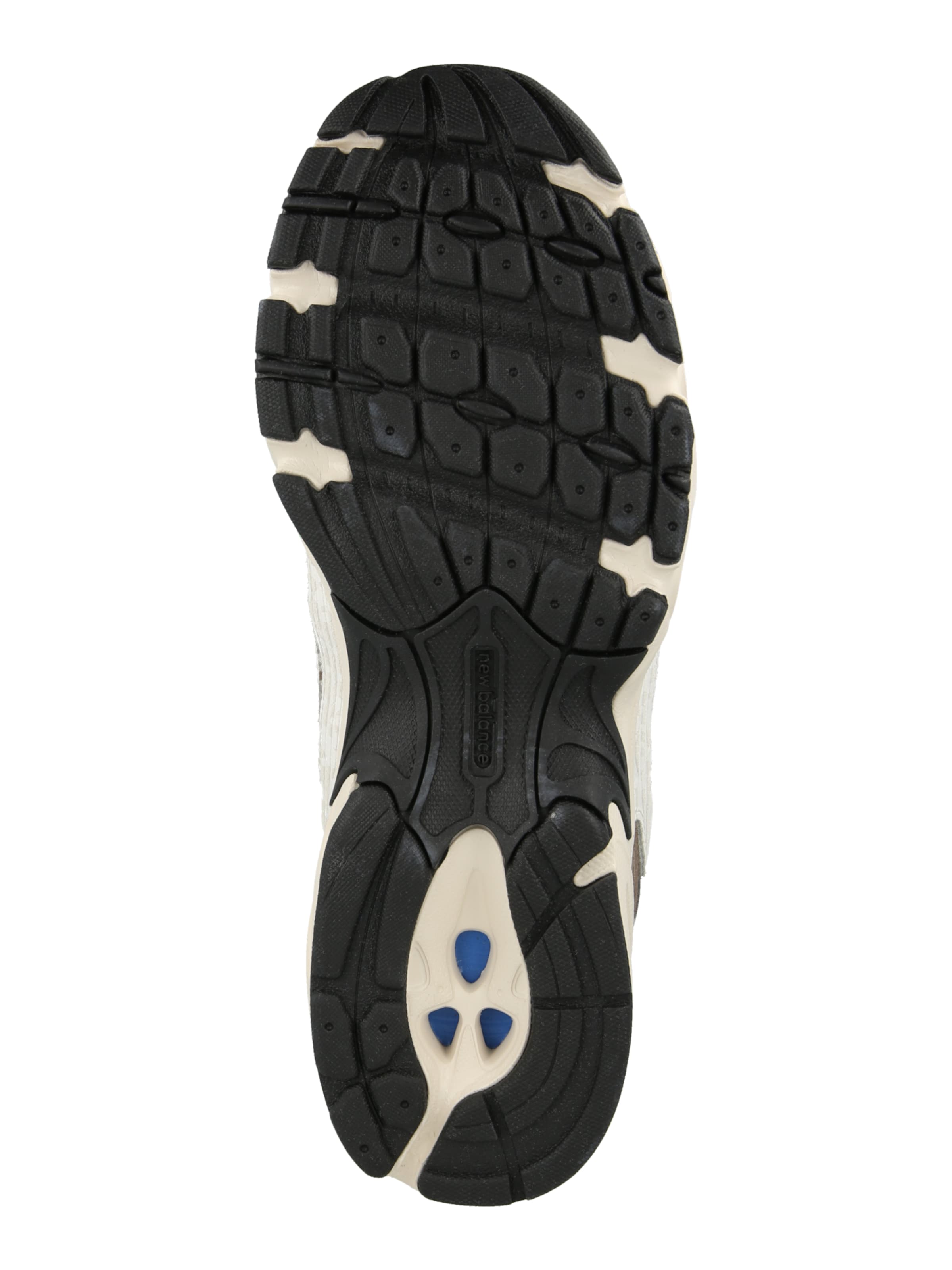 new balance Platform trainers '530' in Brown