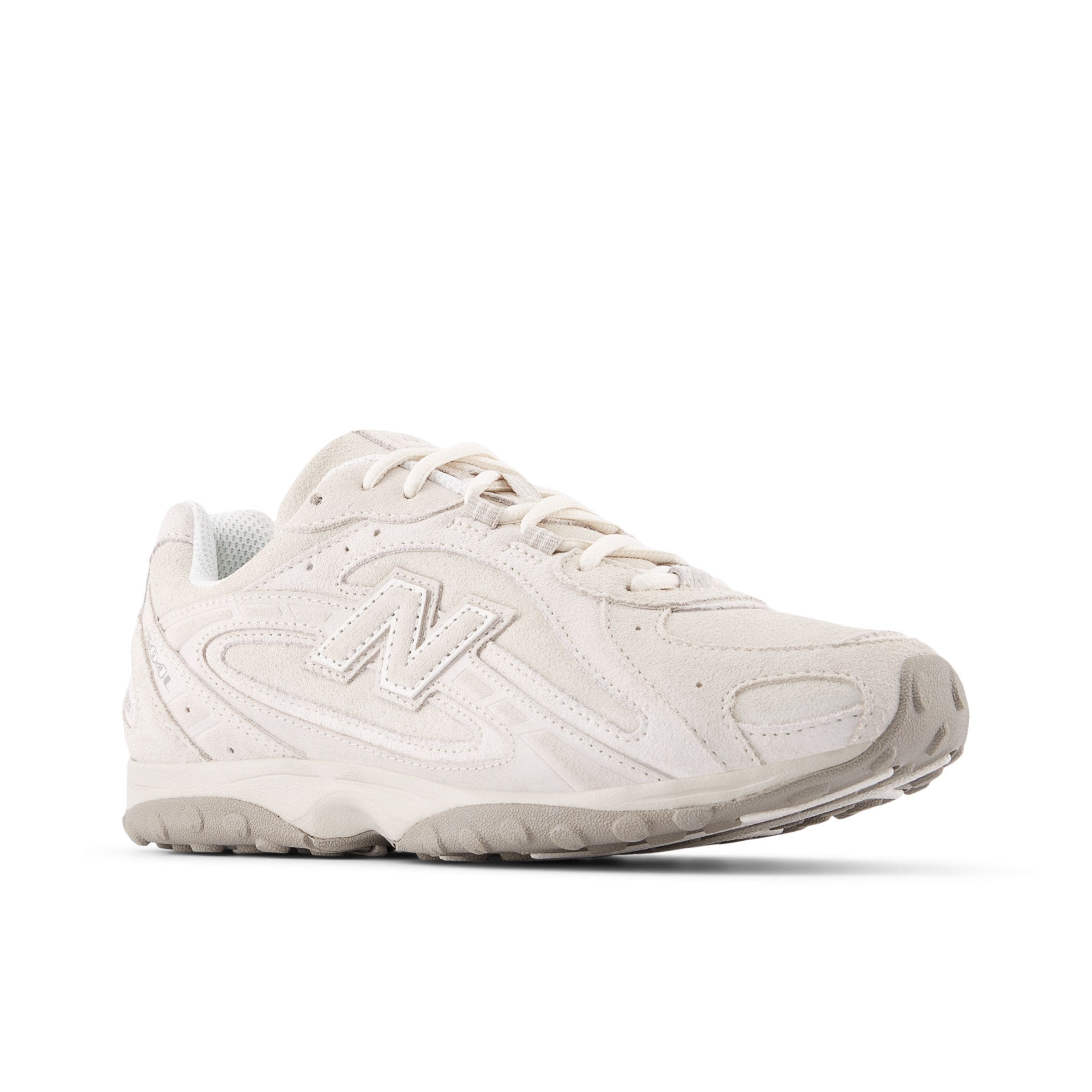 new balance Sneakers laag '204L' in Grijs