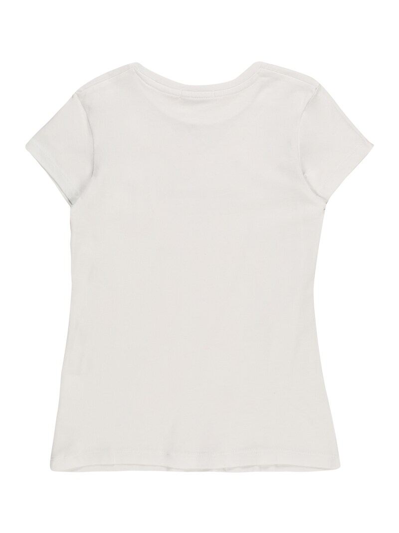 Teens (Size 140-176) T-shirts & sleeveless tops White