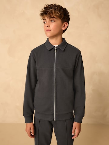 pilka Next Treningas