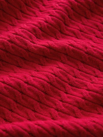 Next Trui in Rood