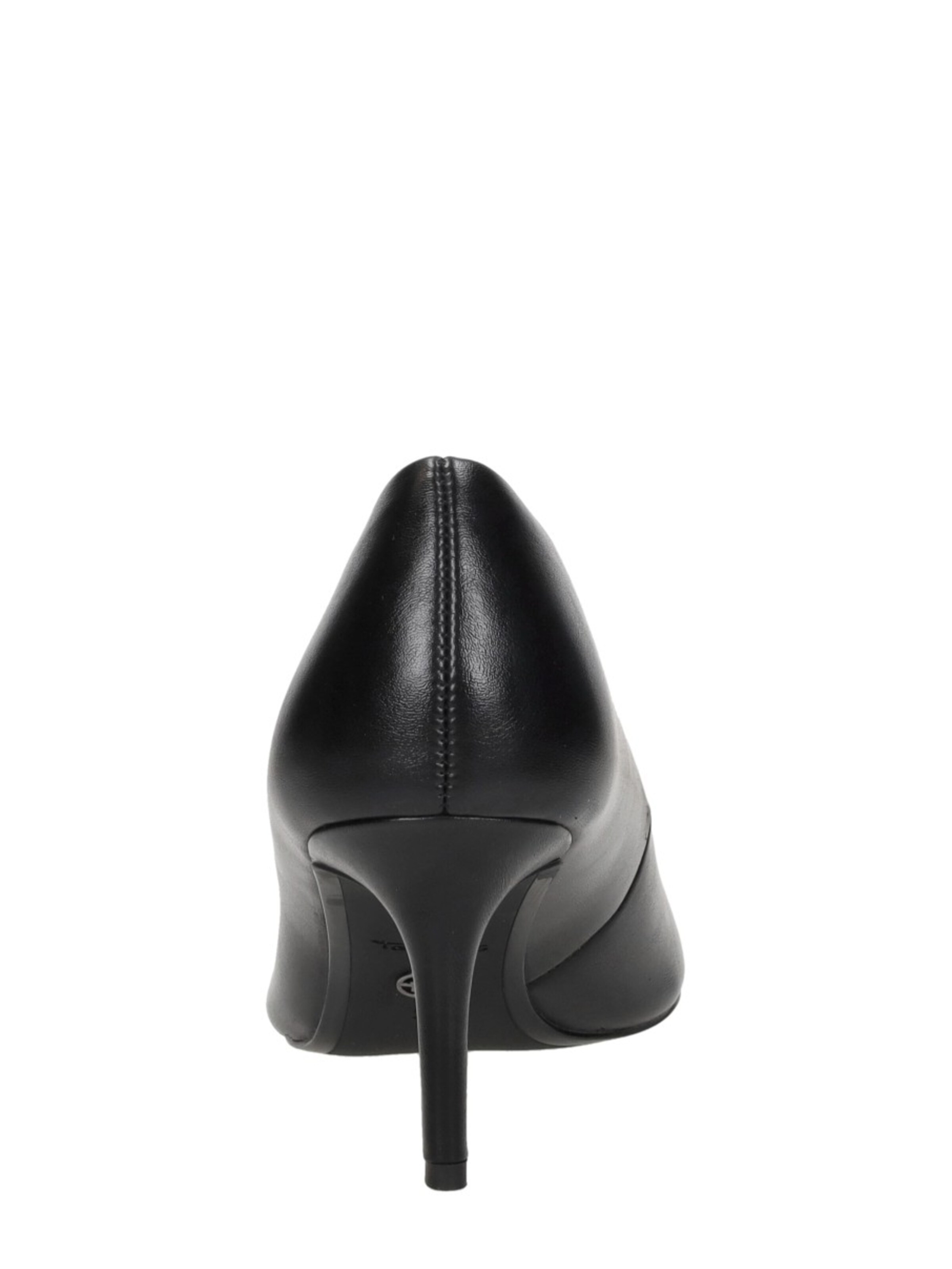 Escarpins 'Pumps' Tamaris en noir