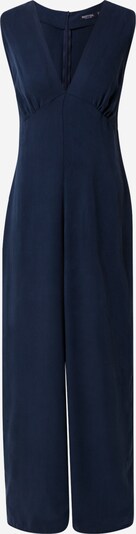 Nasty Gal Jumpsuit in Navy, Item view