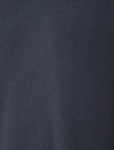 Koton Pullover in dunkelblau, Produktansicht