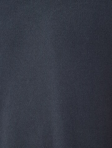 Koton Sweater in Blue