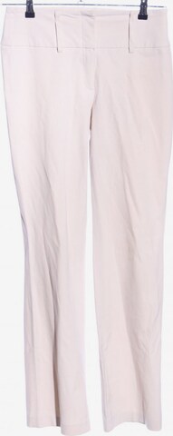SAYYES Stoffhose in M in Pink: front