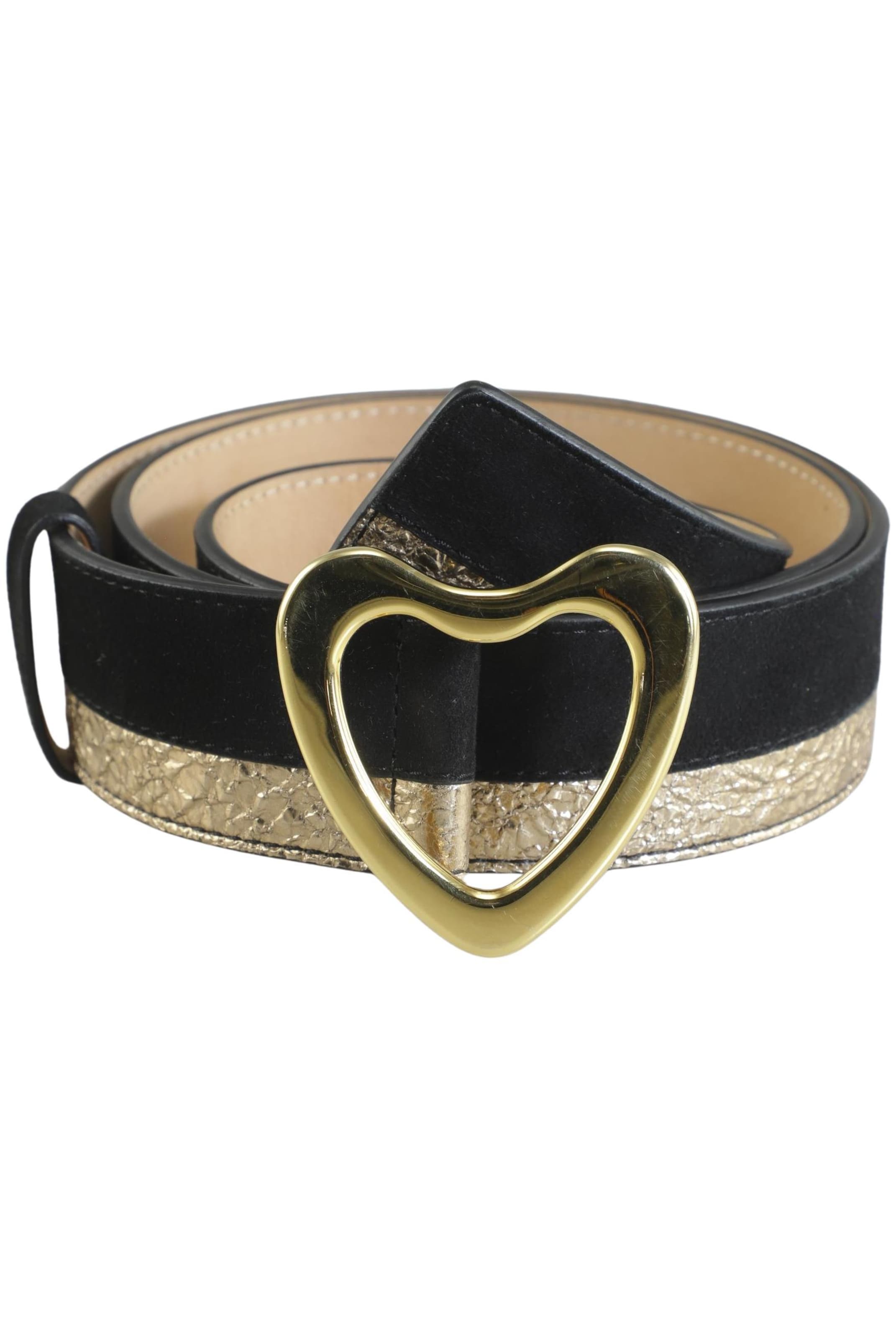 ESCADA Belt in One size in Mixed colors: front