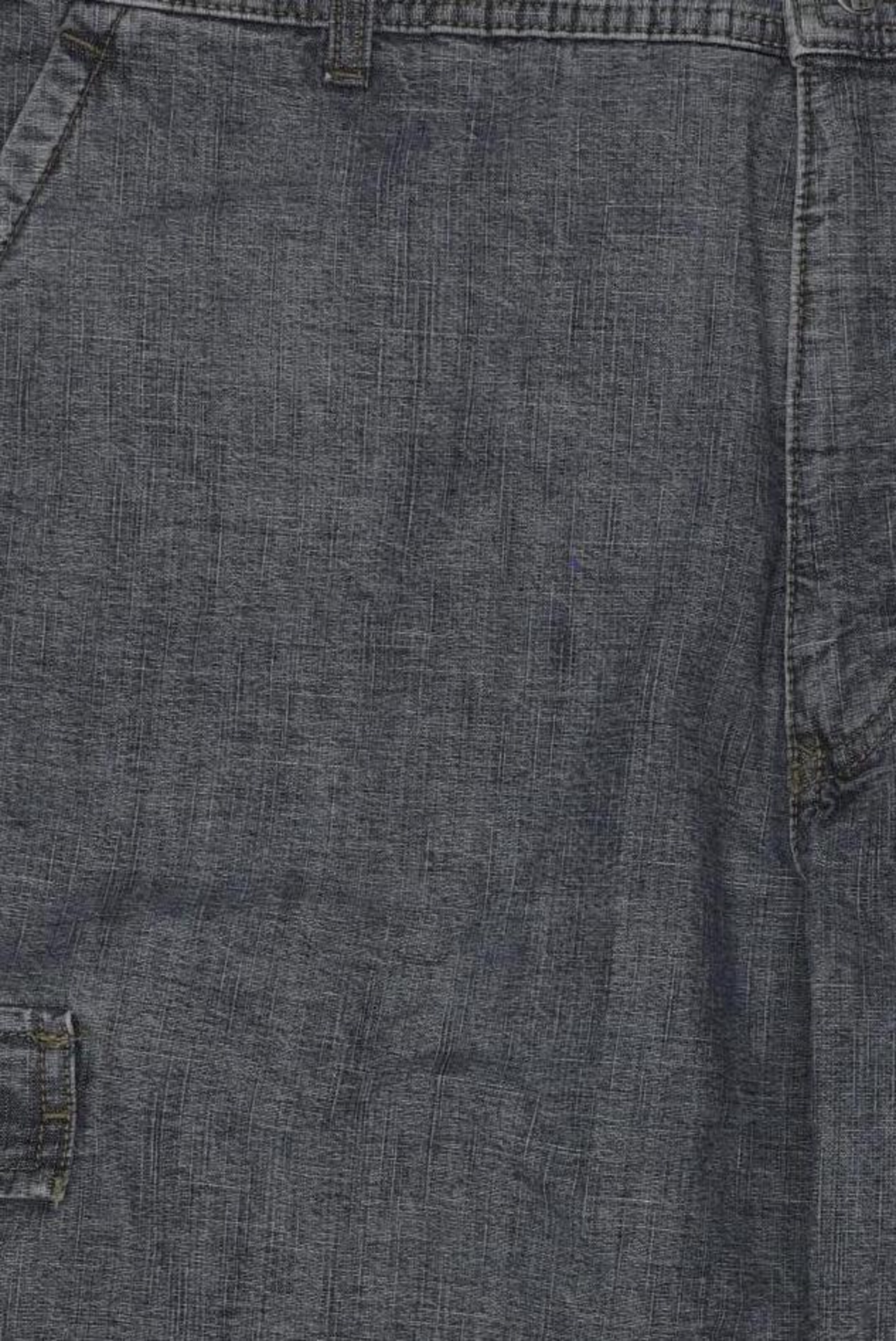 PIONEER Jeans in 44 in Blue