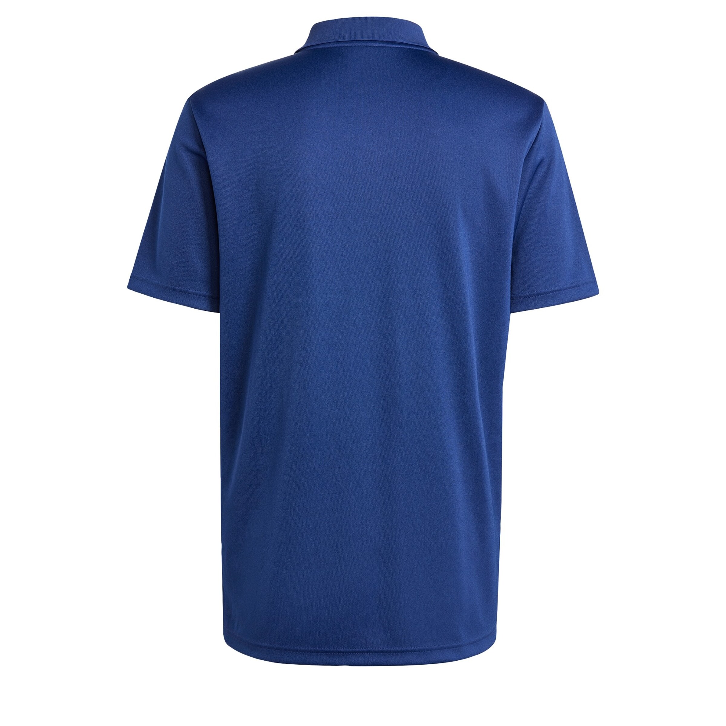 ADIDAS PERFORMANCE Tricot 'France Rugby Home Supporter' in Blauw