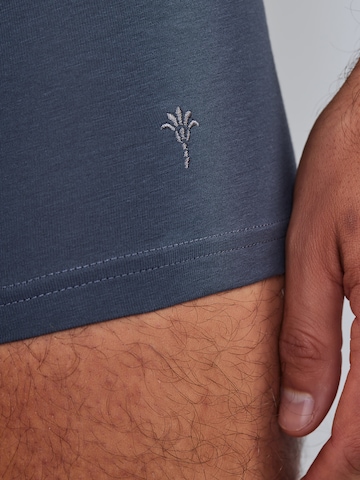 JOOP! Boxer ' Everday ' in Blau