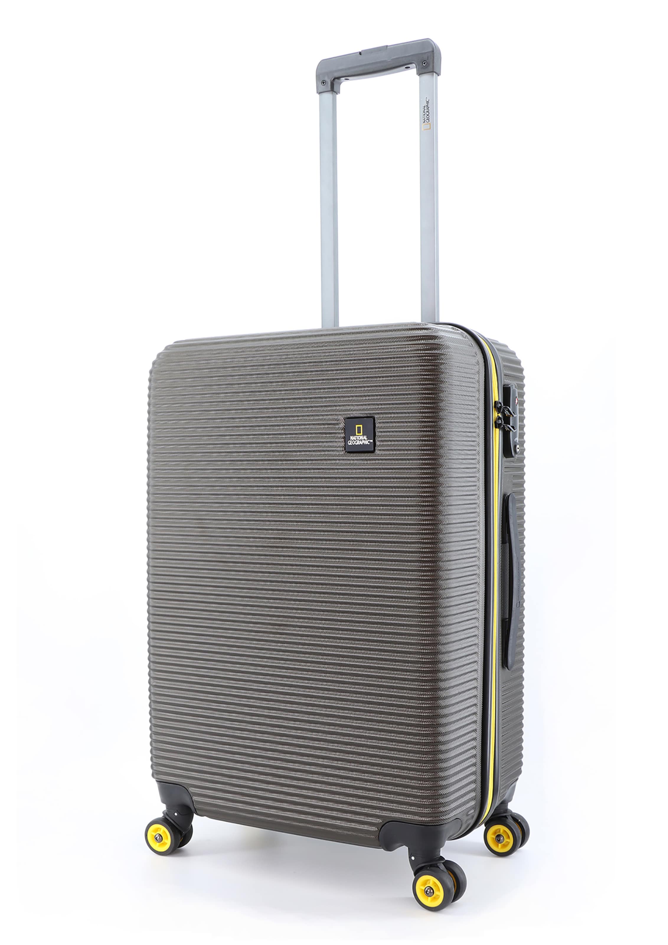 Suitcase national geographic sale