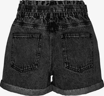 VERO MODA Regular Shorts 'Tamira' in Schwarz