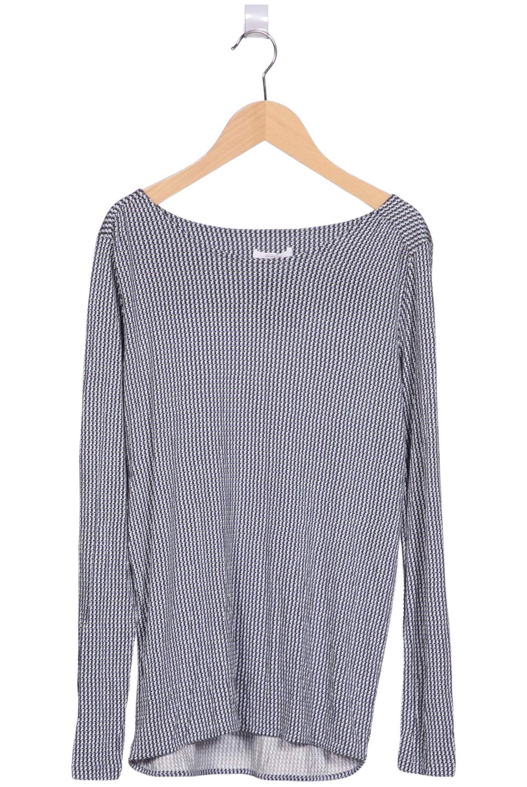 OPUS Top & Shirt in L in Mixed colors: front