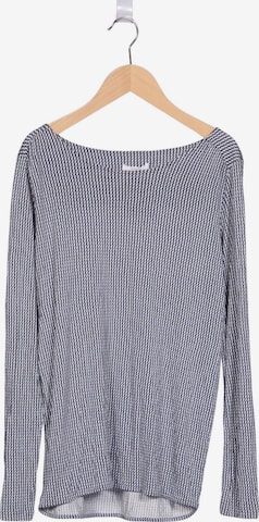 OPUS Top & Shirt in L in Mixed colors: front