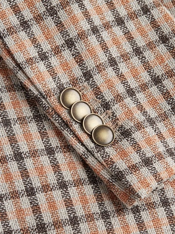 Vulto Blazer in Beige