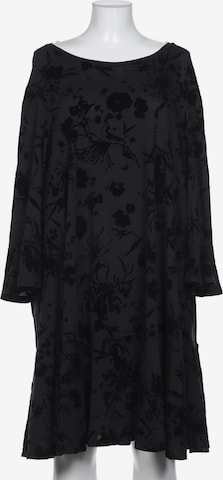 Dries Van Noten Dress in L in Black: front