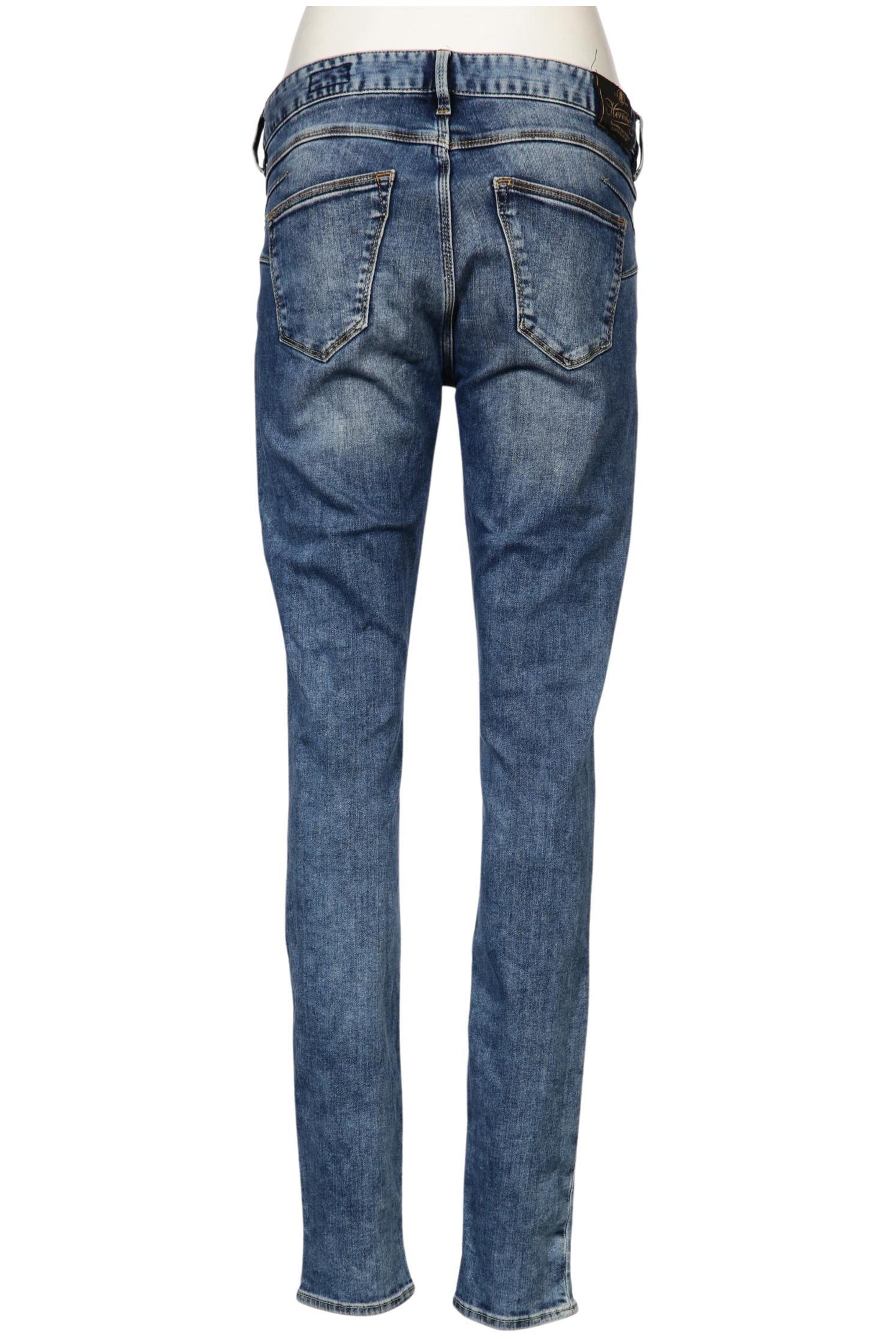 Herrlicher Jeans in 31 in Blue