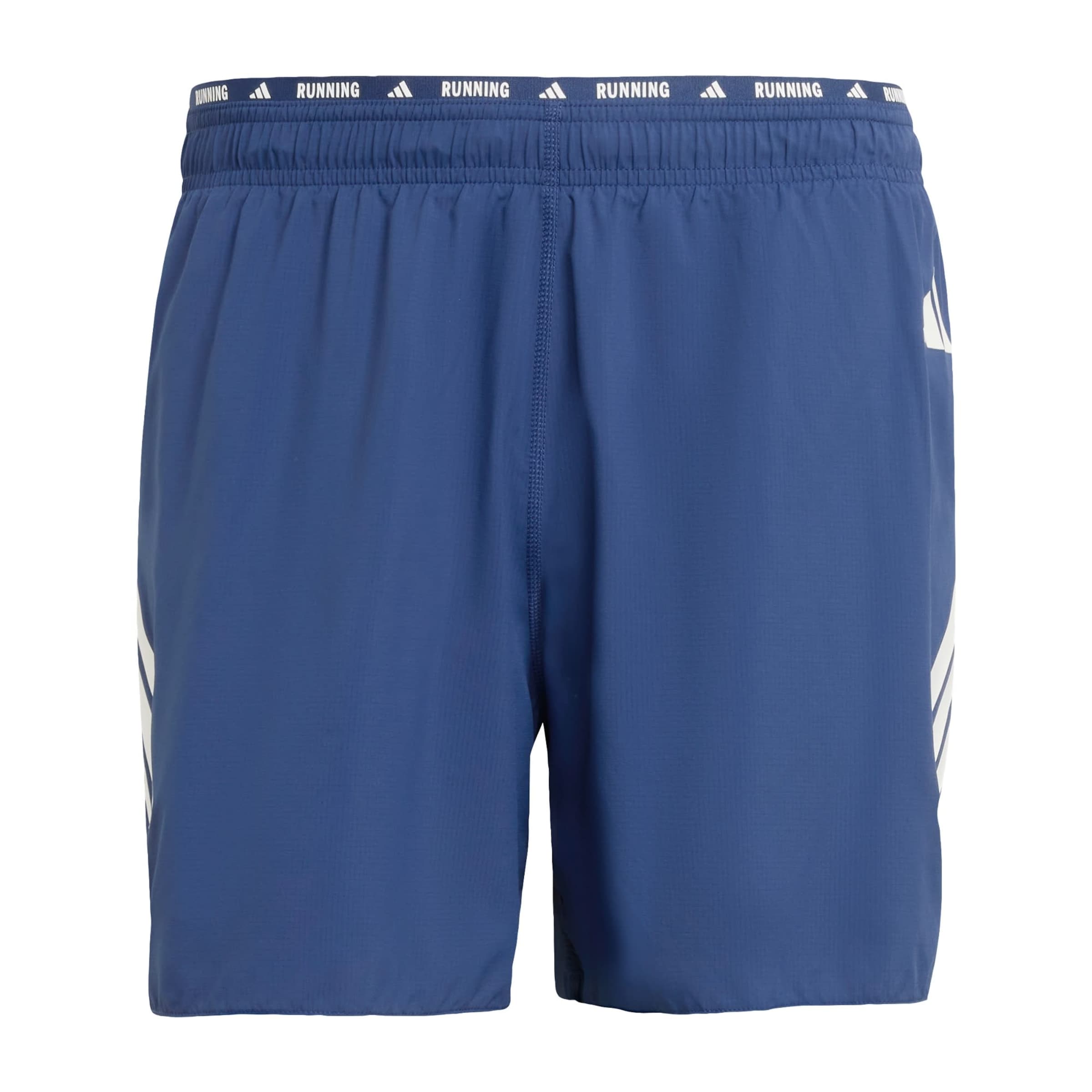ADIDAS PERFORMANCE Sports trousers 'Adi365 Formotion' in Blue / White, Item view