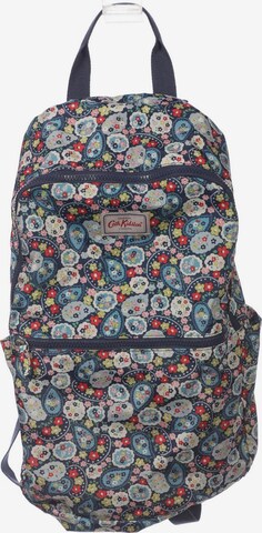 Cath kidston rucksack clearance damen