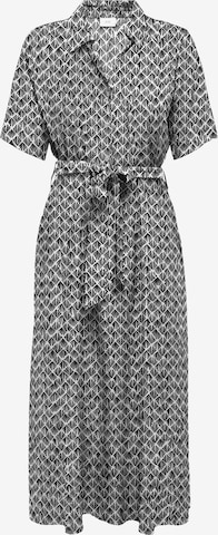 JDY Puseromekko 'JDYSTARR' värissä valkoinen: etupuoli