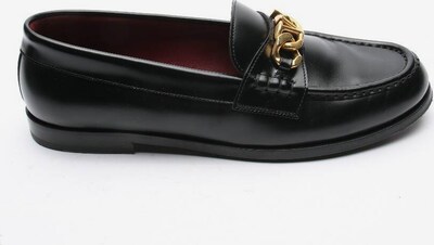 VALENTINO Flats & Loafers in 43,5 in Black, Item view