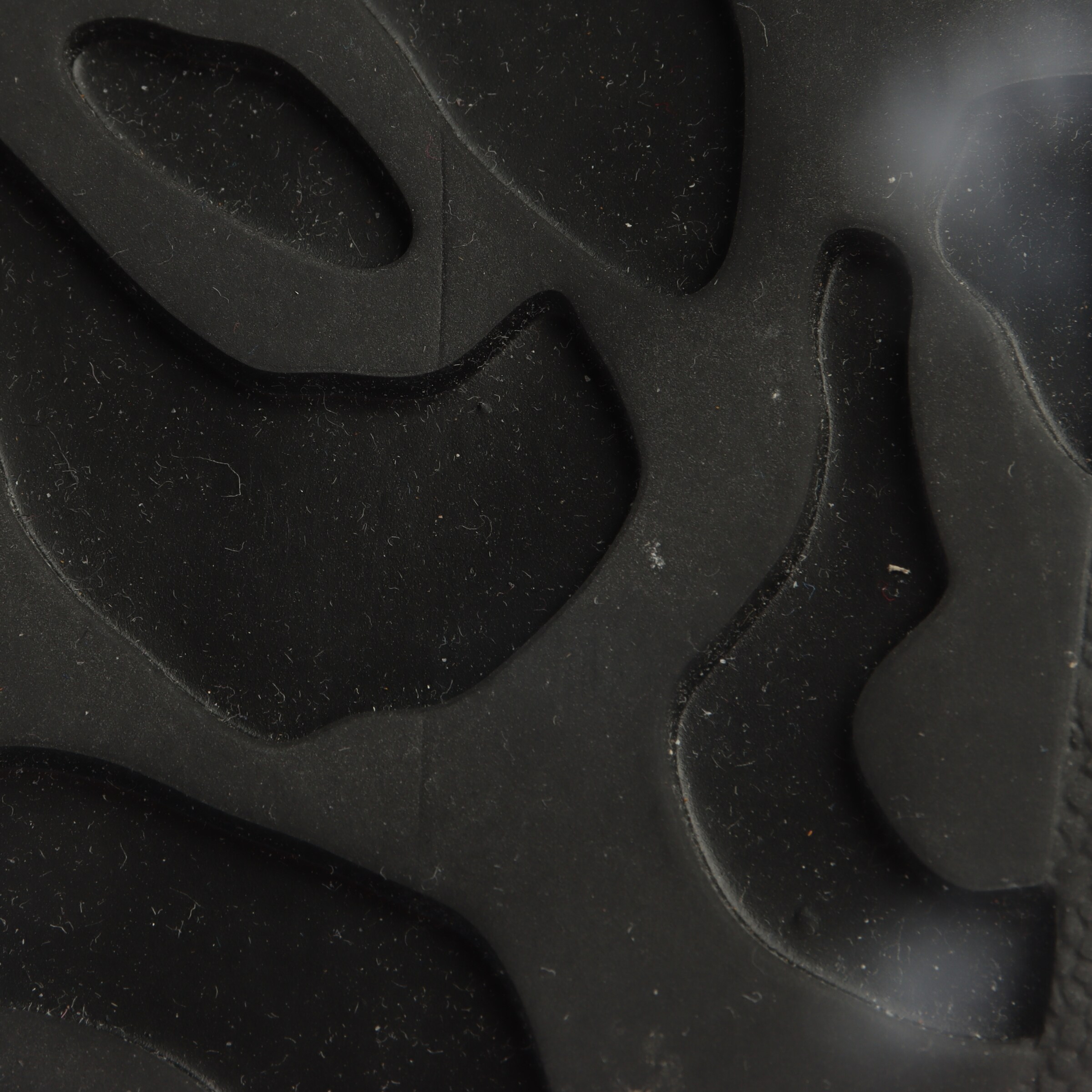 Alexander McQueen Anke & Mid-Calf Boots in 39,5 in Red