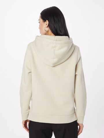 TOMMY HILFIGER - Sudadera en beige