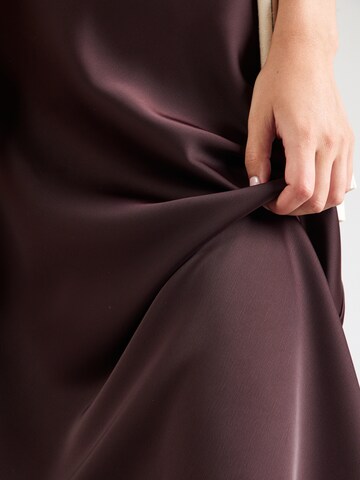 YAS Rok 'YASPella' in Rood