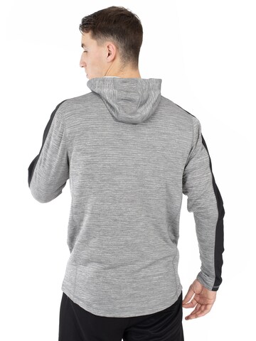 Spyder Sports jacket in Grey