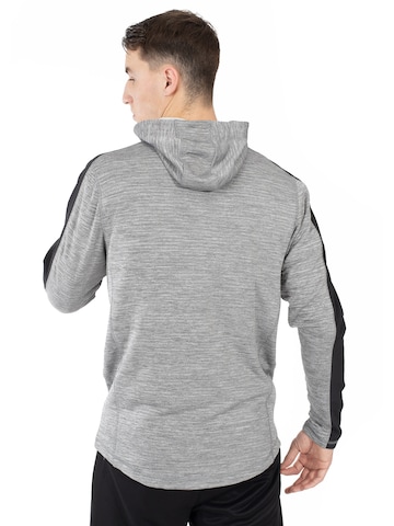 Spyder - Chaqueta deportiva en gris