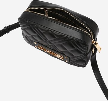 Crossbody bag Petrol One Size