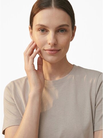 L'Arte Milano Shirt in Grey