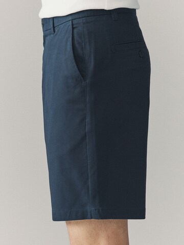 Next Loosefit Broek in Gemengde kleuren
