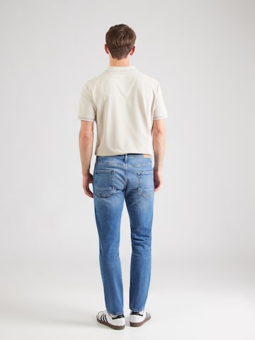 ANTONY MORATO Slim fit Jeans in Blue