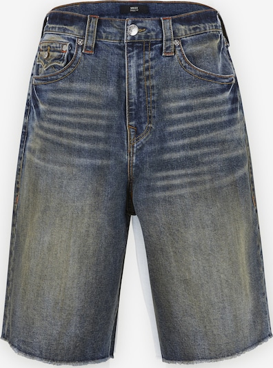 True Religion Calças de ganga 'Mikey' em 28 em azul ganga, Vista do artigo