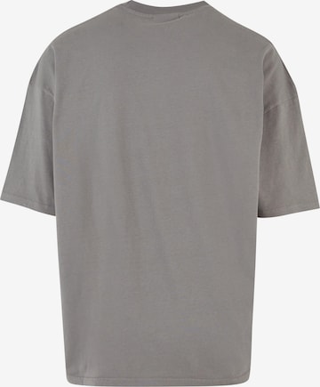 2Y Studios Shirt in Grey